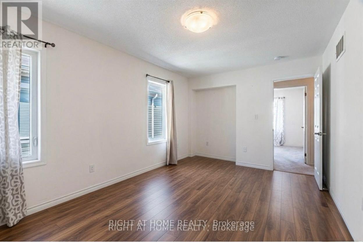 98 - 1000 Asleton Boulevard, Milton, Ontario  L9T 9L4 - Photo 39 - W12410829