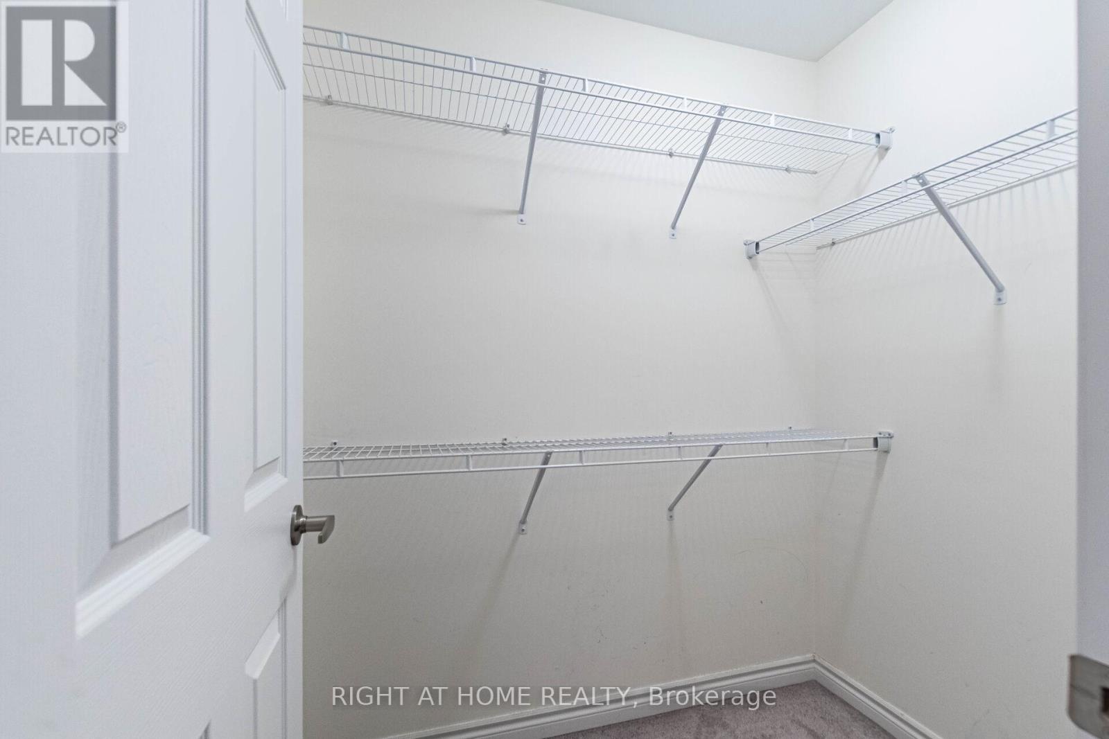 98 - 1000 Asleton Boulevard, Milton, Ontario  L9T 9L4 - Photo 33 - W12410829