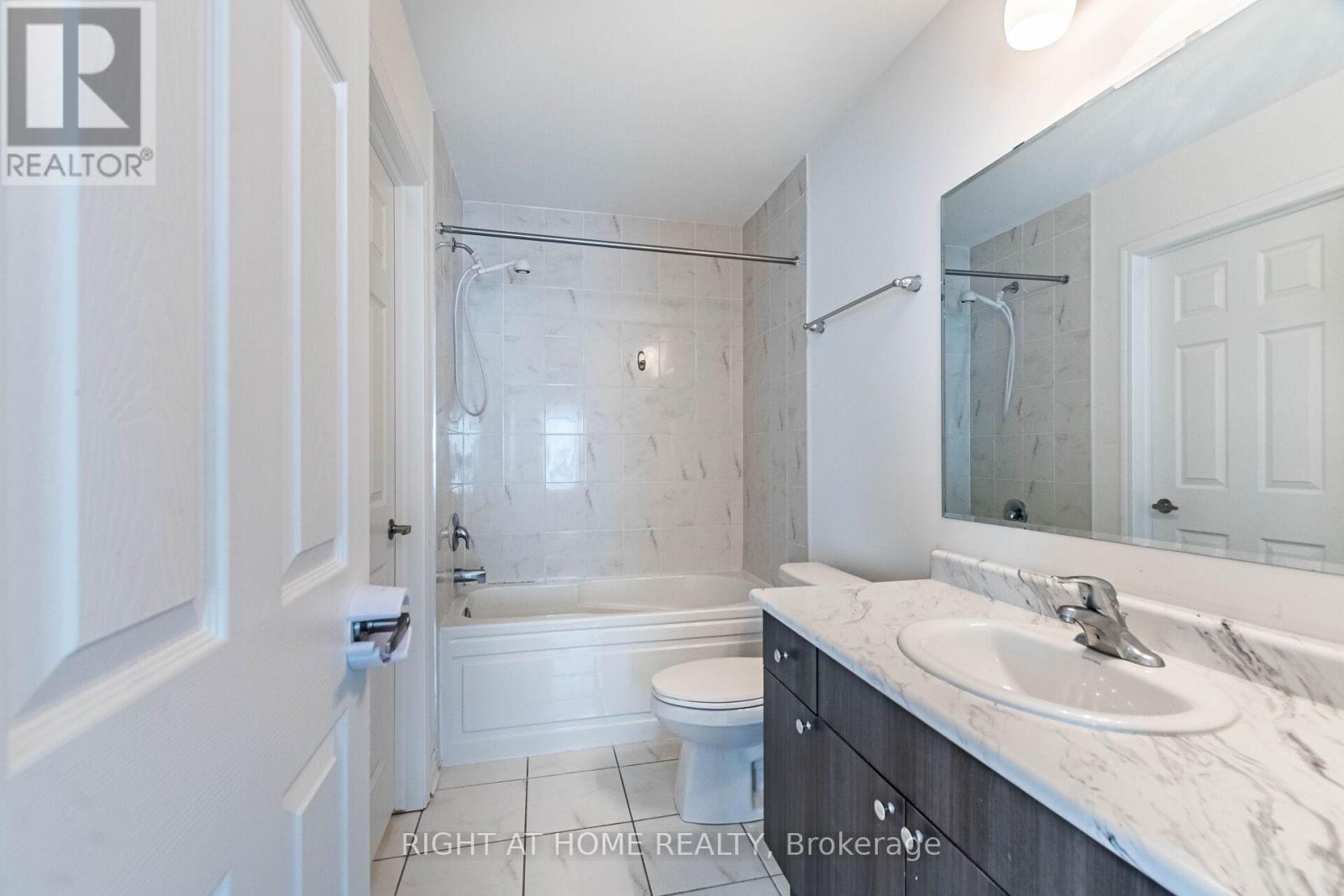 98 - 1000 Asleton Boulevard, Milton, Ontario  L9T 9L4 - Photo 32 - W12410829