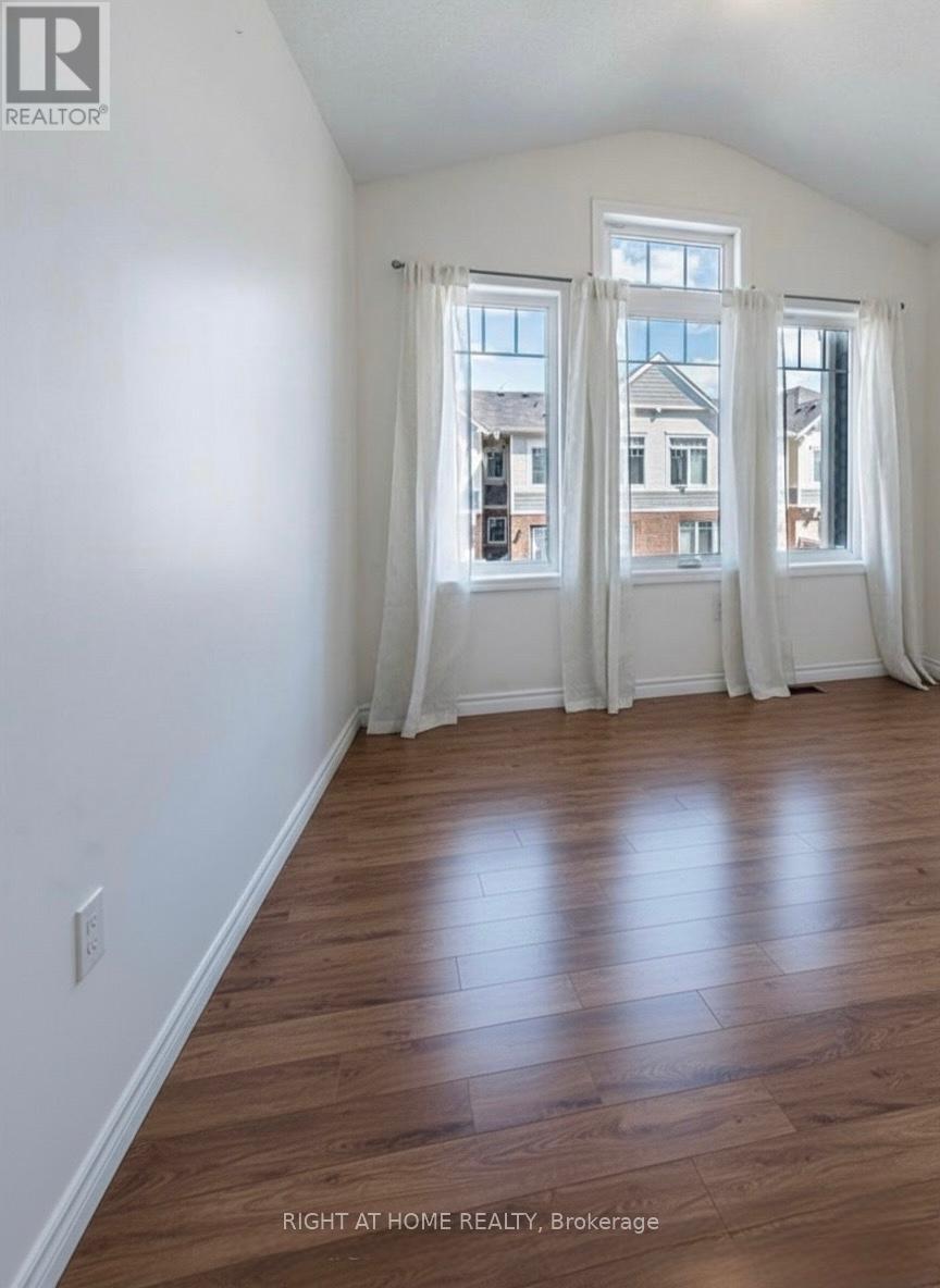 98 - 1000 Asleton Boulevard, Milton, Ontario  L9T 9L4 - Photo 40 - W12410829