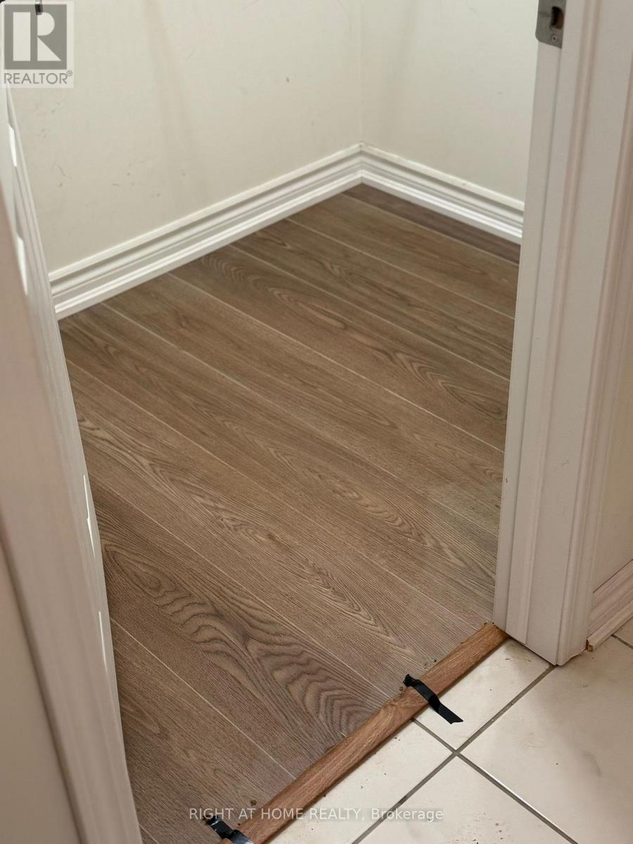 98 - 1000 Asleton Boulevard, Milton, Ontario  L9T 9L4 - Photo 44 - W12410829