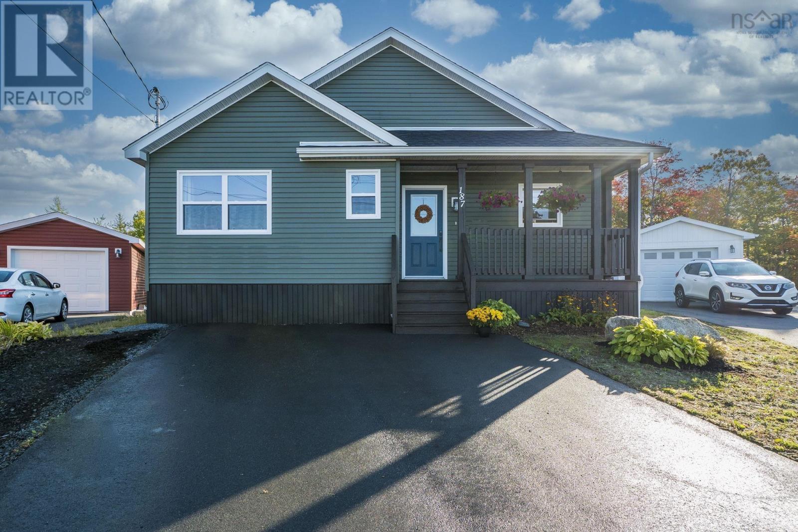 187 Birdsong Lane, Hubley, Nova Scotia