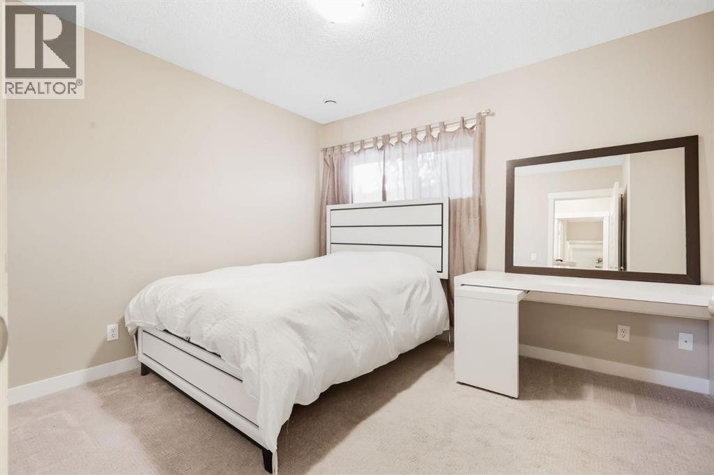 448 Covecreek Circle Ne, Calgary, Alberta  T3K 0W6 - Photo 26 - A2269402