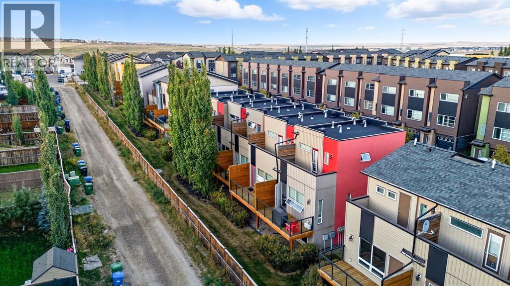 448 Covecreek Circle Ne, Calgary, Alberta  T3K 0W6 - Photo 30 - A2269402