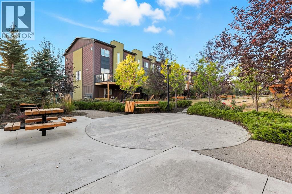 448 Covecreek Circle Ne, Calgary, Alberta  T3K 0W6 - Photo 35 - A2269402