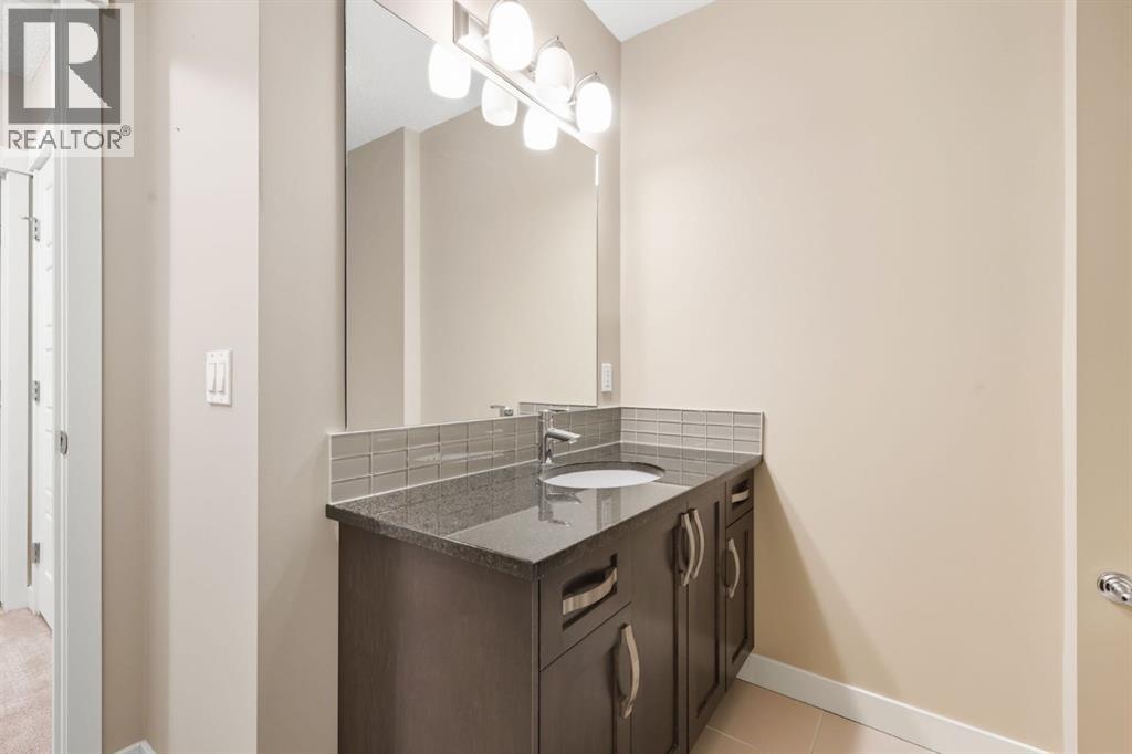 448 Covecreek Circle Ne, Calgary, Alberta  T3K 0W6 - Photo 29 - A2269402