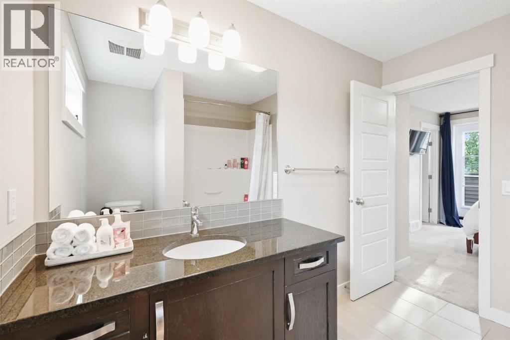 448 Covecreek Circle Ne, Calgary, Alberta  T3K 0W6 - Photo 20 - A2269402