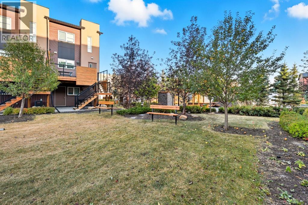 448 Covecreek Circle Ne, Calgary, Alberta  T3K 0W6 - Photo 34 - A2269402