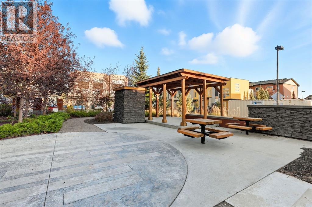 448 Covecreek Circle Ne, Calgary, Alberta  T3K 0W6 - Photo 37 - A2269402