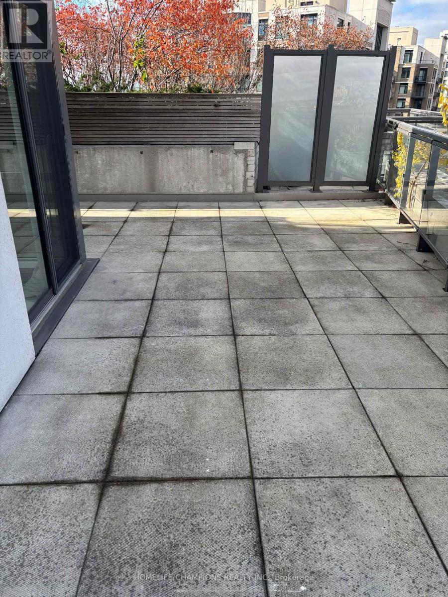 701f - 8130 Birchmount Road, Markham, Ontario L6G 0E4 - Photo 12 - N12526890