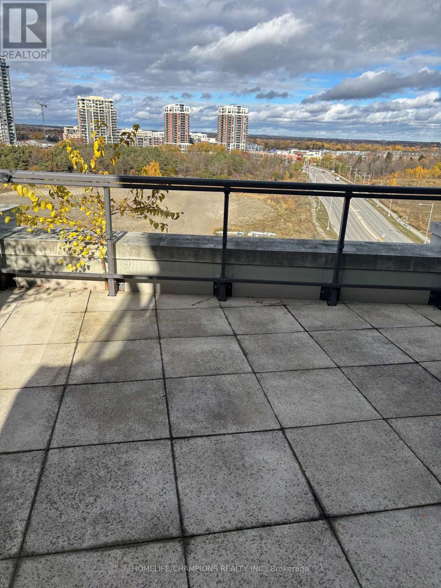 701f - 8130 Birchmount Road, Markham, Ontario L6G 0E4 - Photo 13 - N12526890