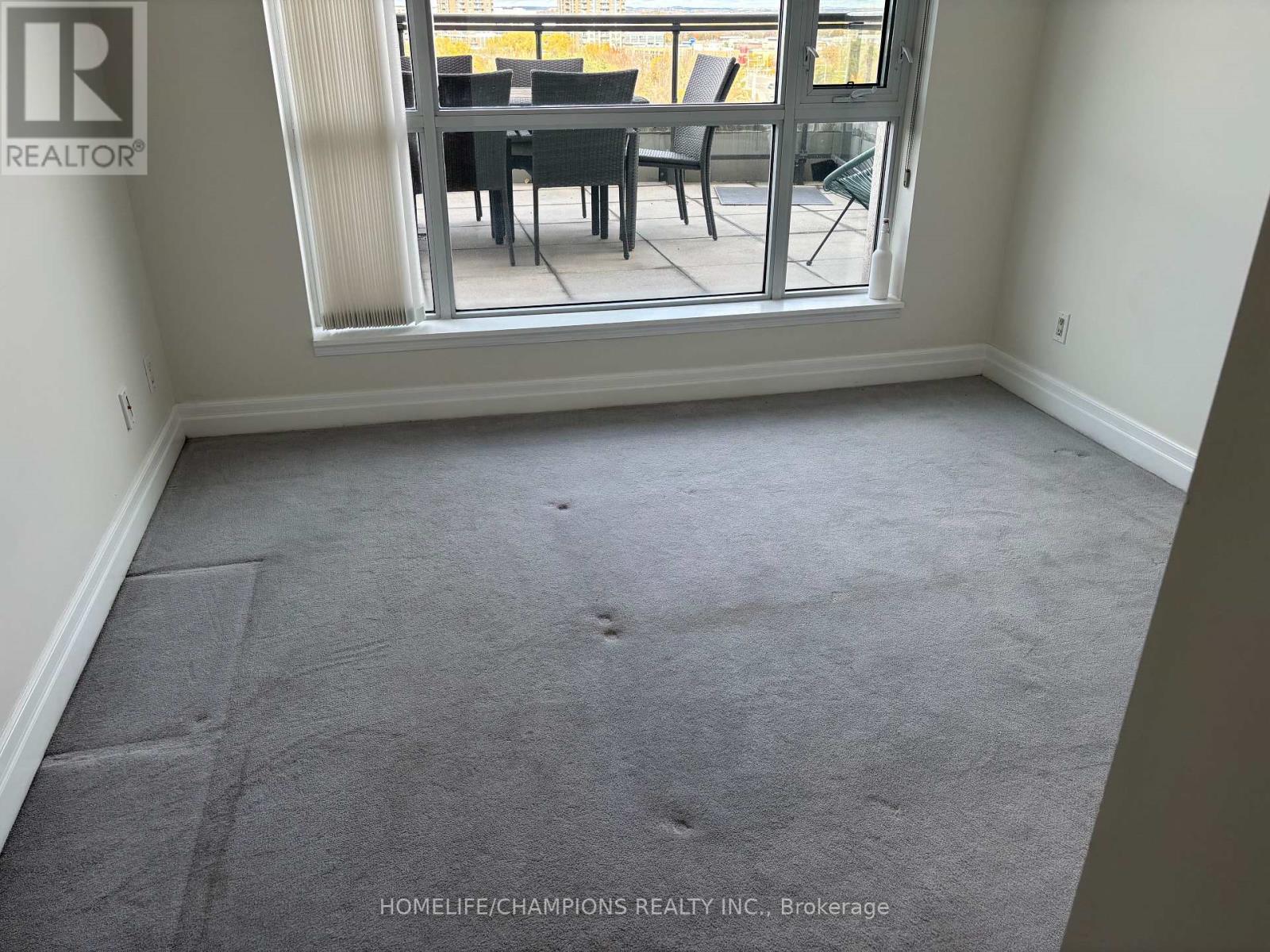 701f - 8130 Birchmount Road, Markham, Ontario L6G 0E4 - Photo 3 - N12526890