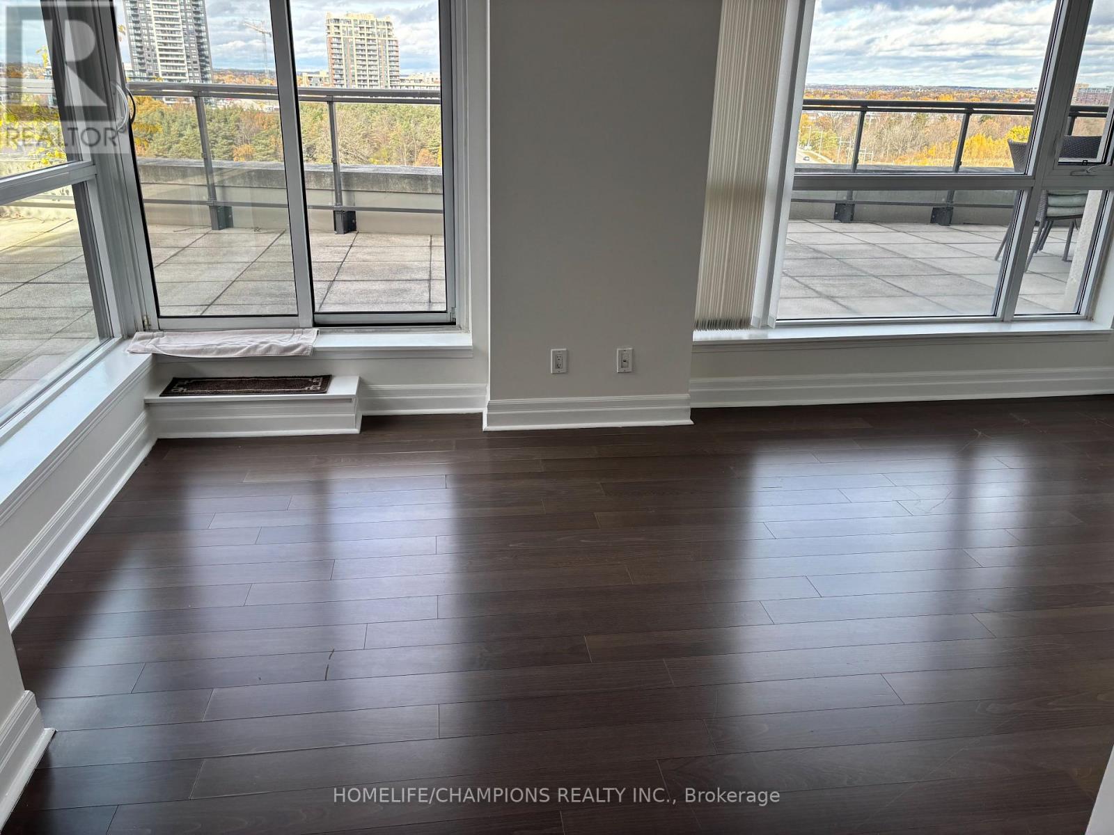 701f - 8130 Birchmount Road, Markham, Ontario L6G 0E4 - Photo 6 - N12526890