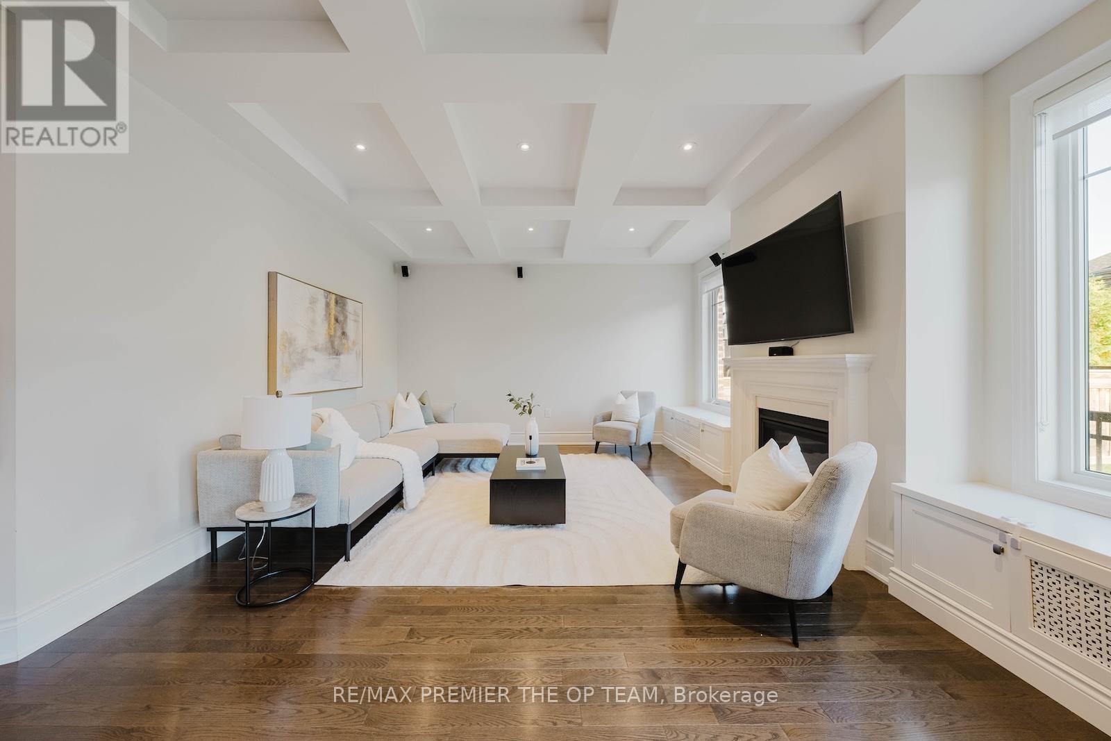 70 Torgan Trail, Vaughan, Ontario L4H 3X6 - Photo 22 - N12526892