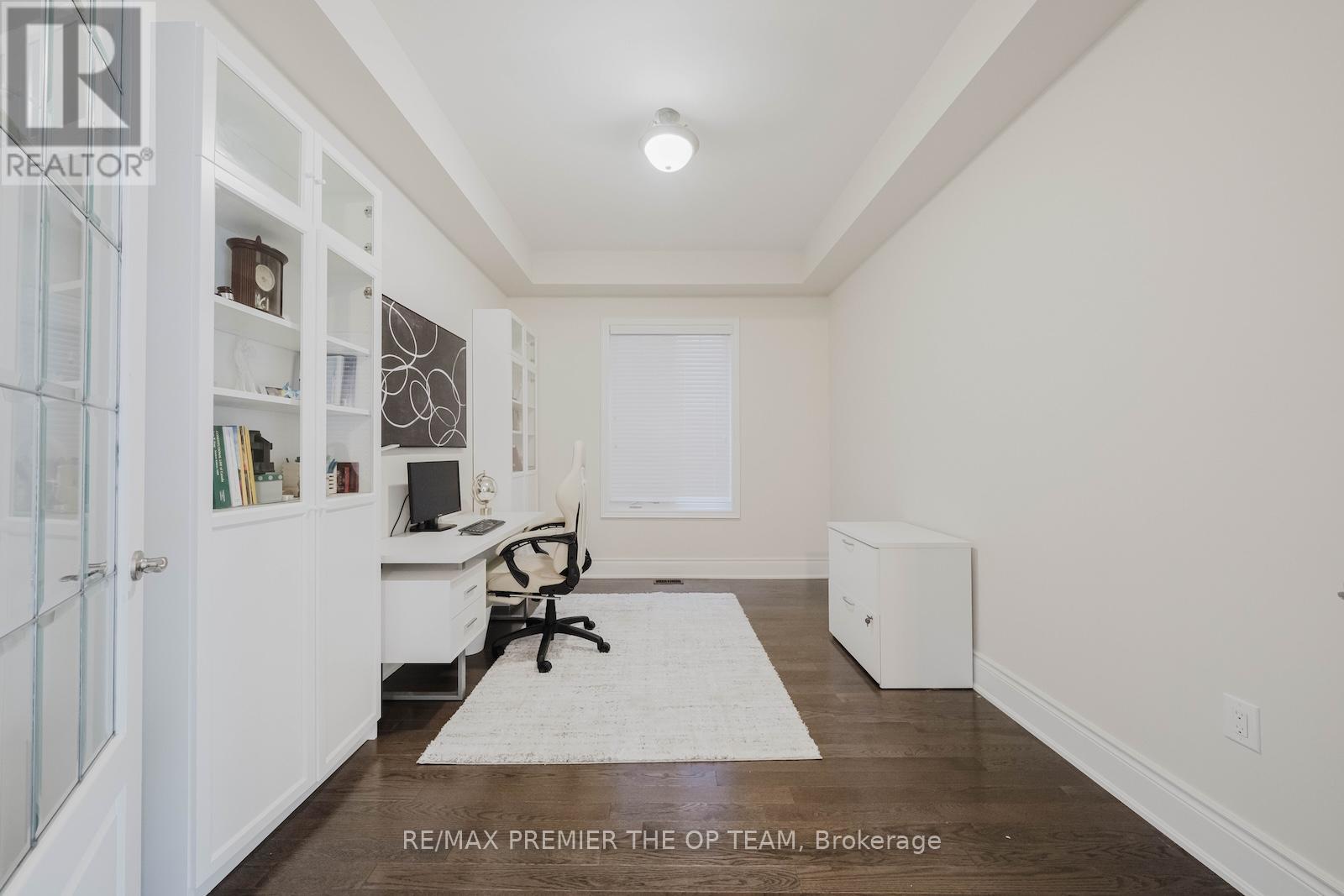 70 Torgan Trail, Vaughan, Ontario L4H 3X6 - Photo 23 - N12526892