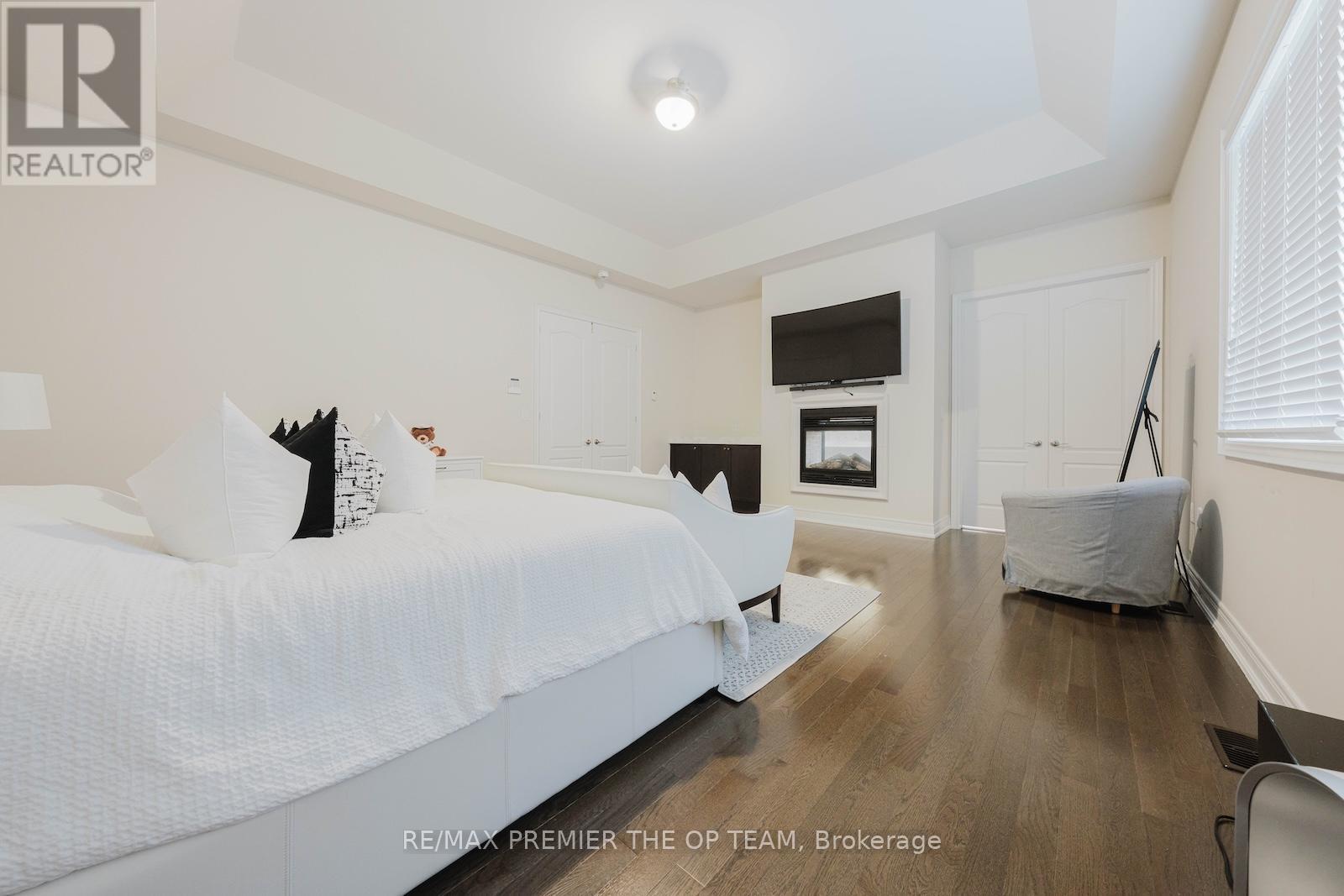 70 Torgan Trail, Vaughan, Ontario L4H 3X6 - Photo 26 - N12526892