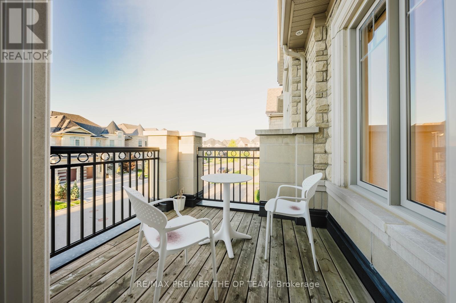 70 Torgan Trail, Vaughan, Ontario L4H 3X6 - Photo 43 - N12526892