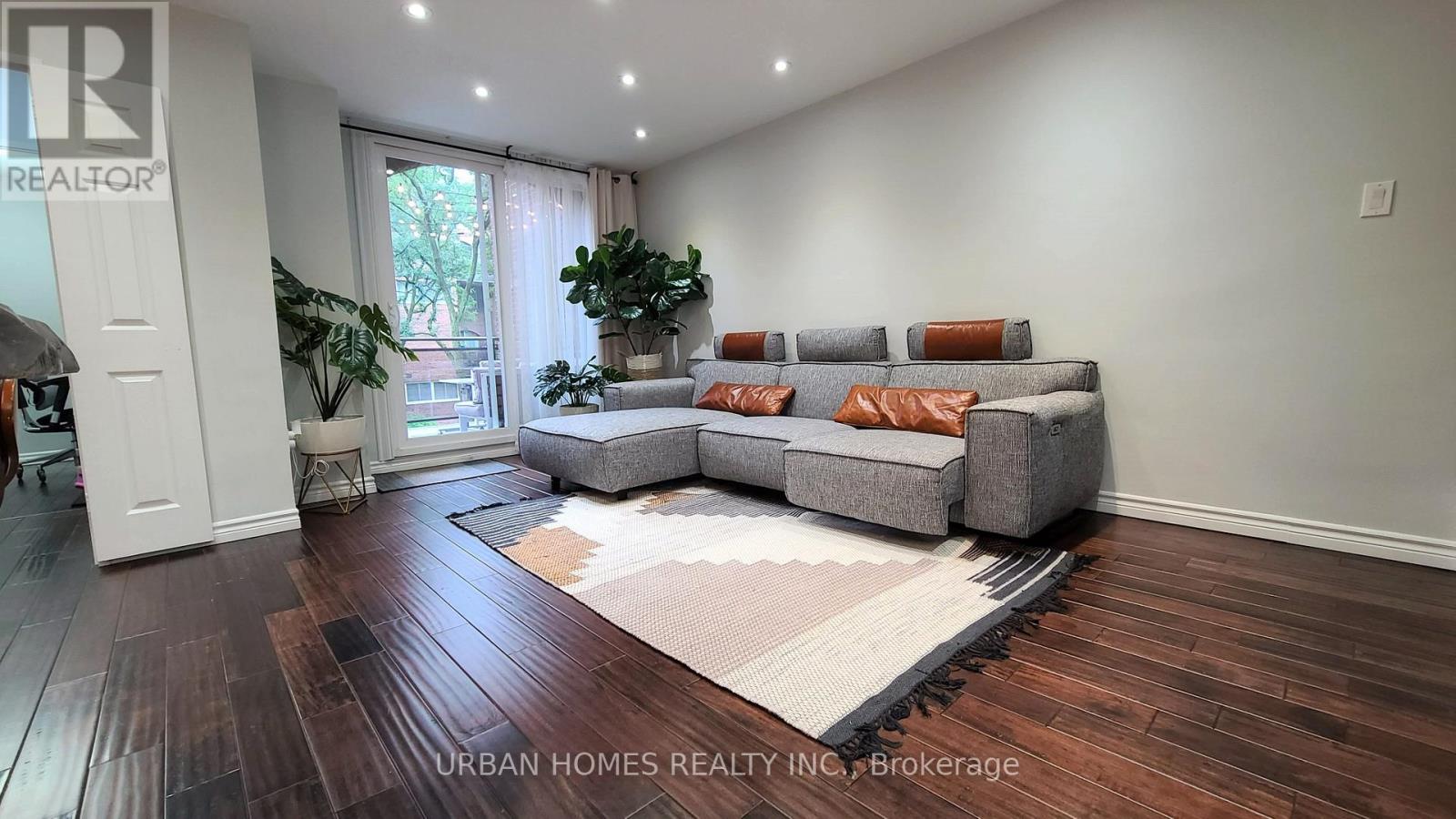 215 - 16a Elgin Street, Markham, Ontario L3T 4T4 - Photo 11 - N12526904