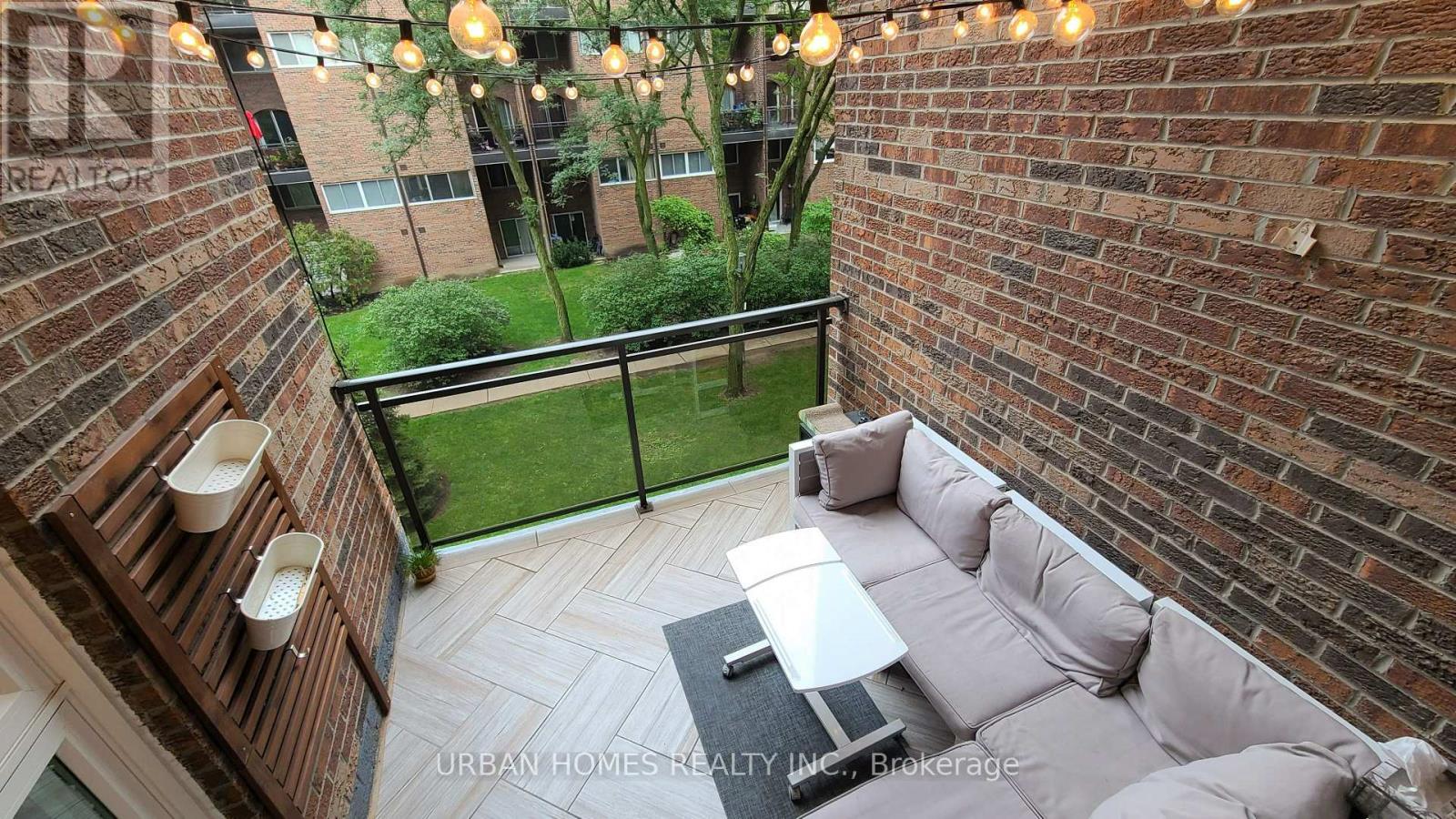 215 - 16a Elgin Street, Markham, Ontario L3T 4T4 - Photo 13 - N12526904