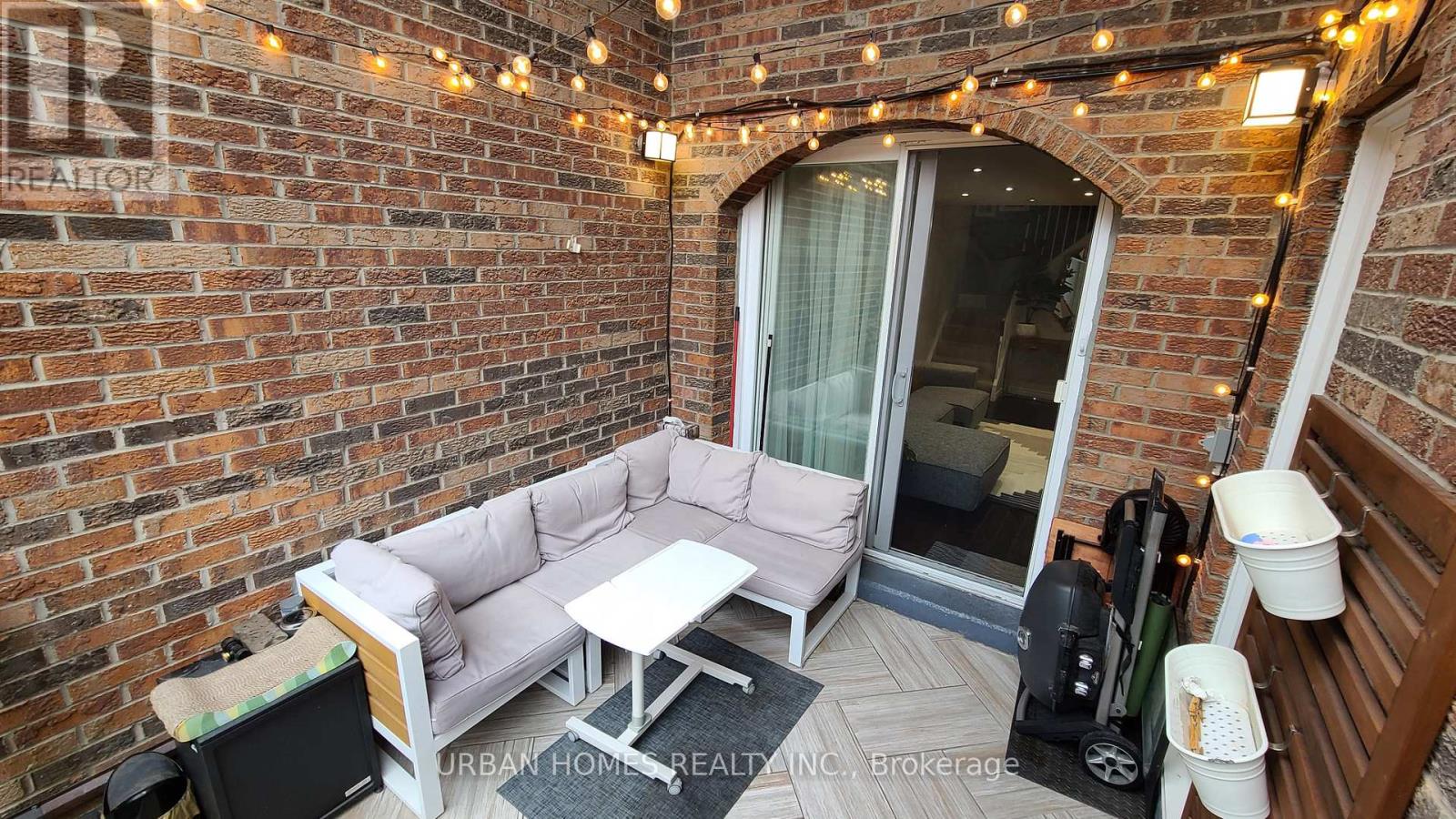 215 - 16a Elgin Street, Markham, Ontario L3T 4T4 - Photo 14 - N12526904