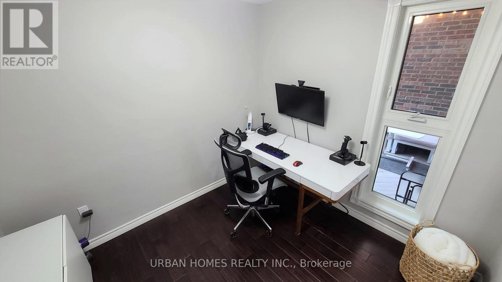 215 - 16a Elgin Street, Markham, Ontario L3T 4T4 - Photo 15 - N12526904