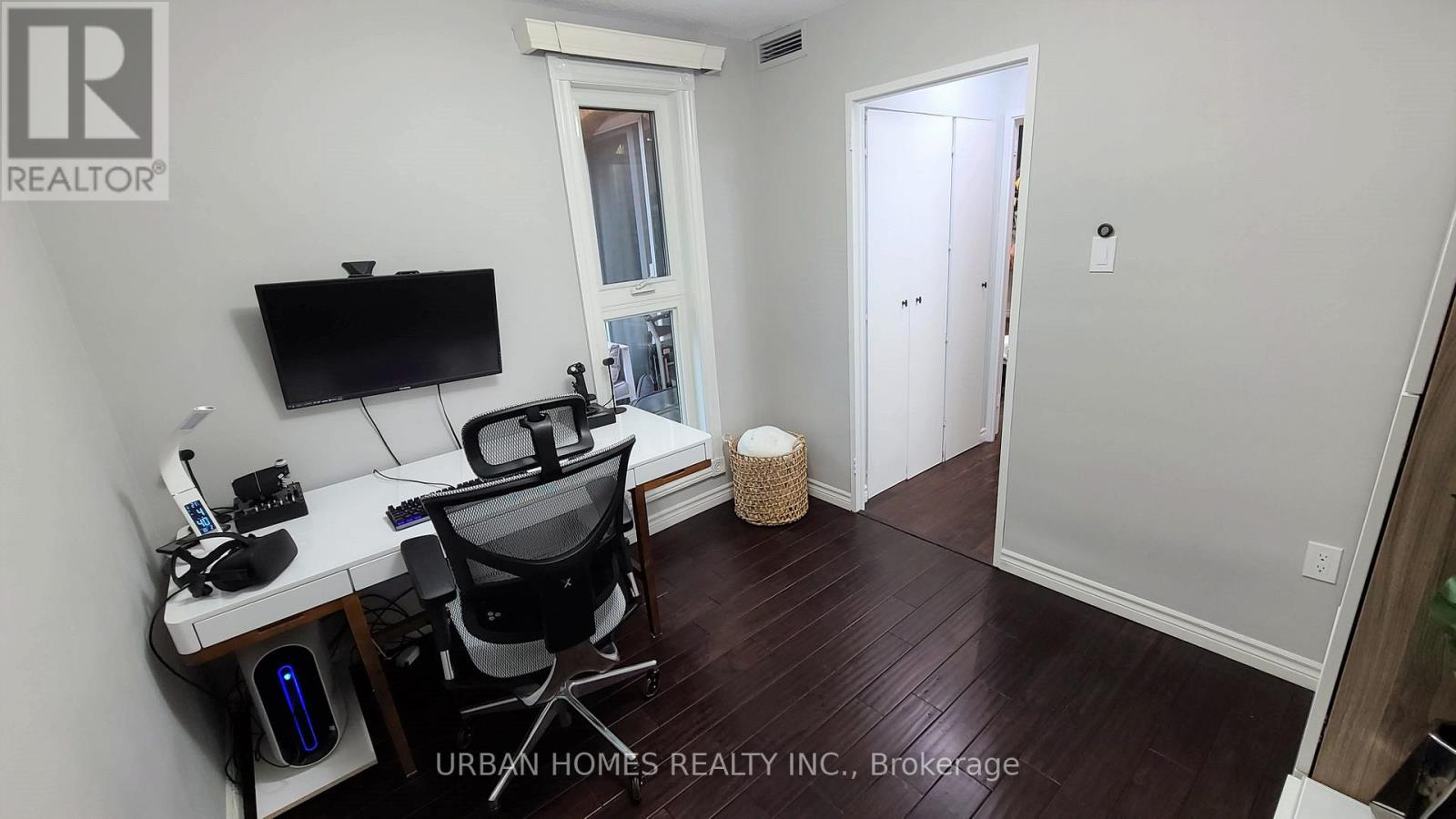 215 - 16a Elgin Street, Markham, Ontario L3T 4T4 - Photo 16 - N12526904
