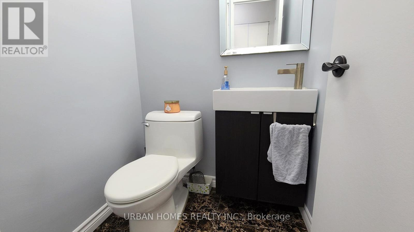 215 - 16a Elgin Street, Markham, Ontario L3T 4T4 - Photo 17 - N12526904