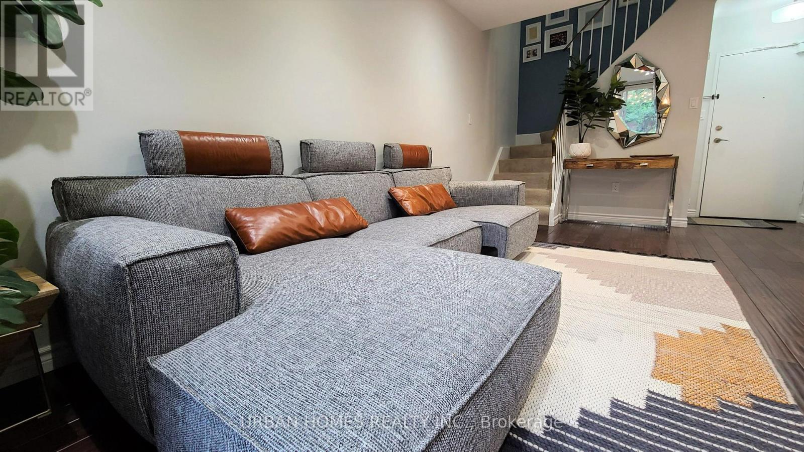 215 - 16a Elgin Street, Markham, Ontario L3T 4T4 - Photo 18 - N12526904