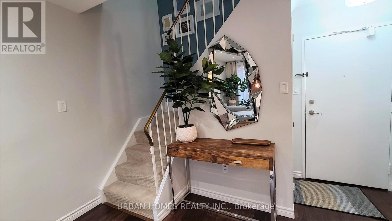 215 - 16a Elgin Street, Markham, Ontario L3T 4T4 - Photo 19 - N12526904