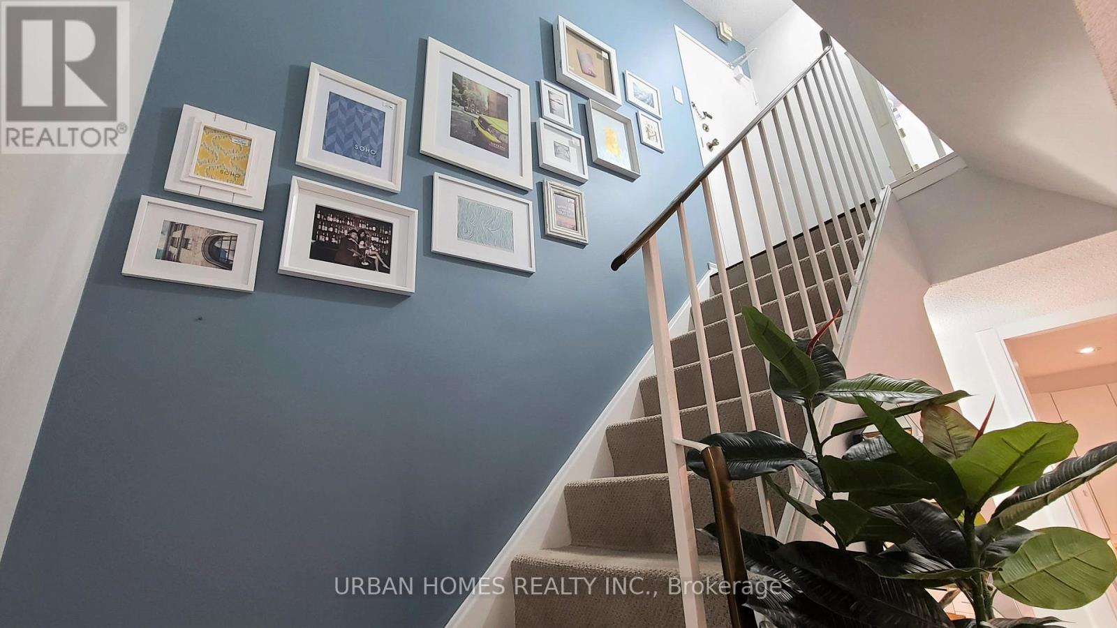 215 - 16a Elgin Street, Markham, Ontario L3T 4T4 - Photo 20 - N12526904