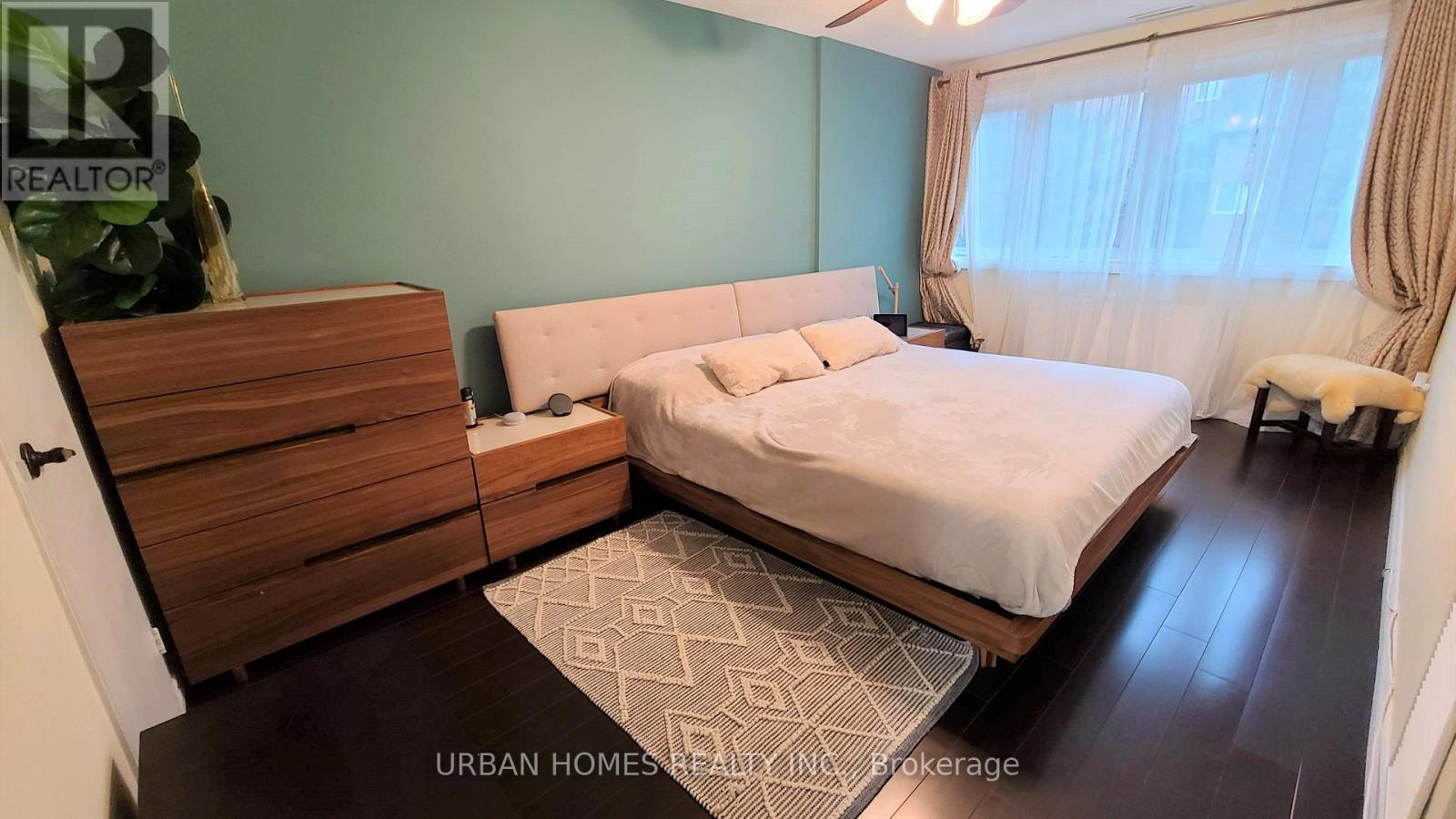 215 - 16a Elgin Street, Markham, Ontario L3T 4T4 - Photo 21 - N12526904