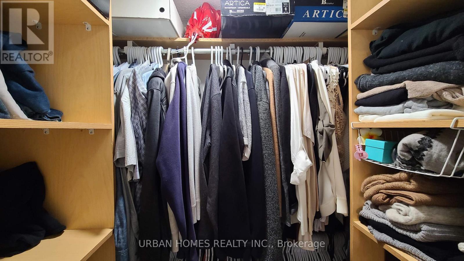 215 - 16a Elgin Street, Markham, Ontario L3T 4T4 - Photo 22 - N12526904