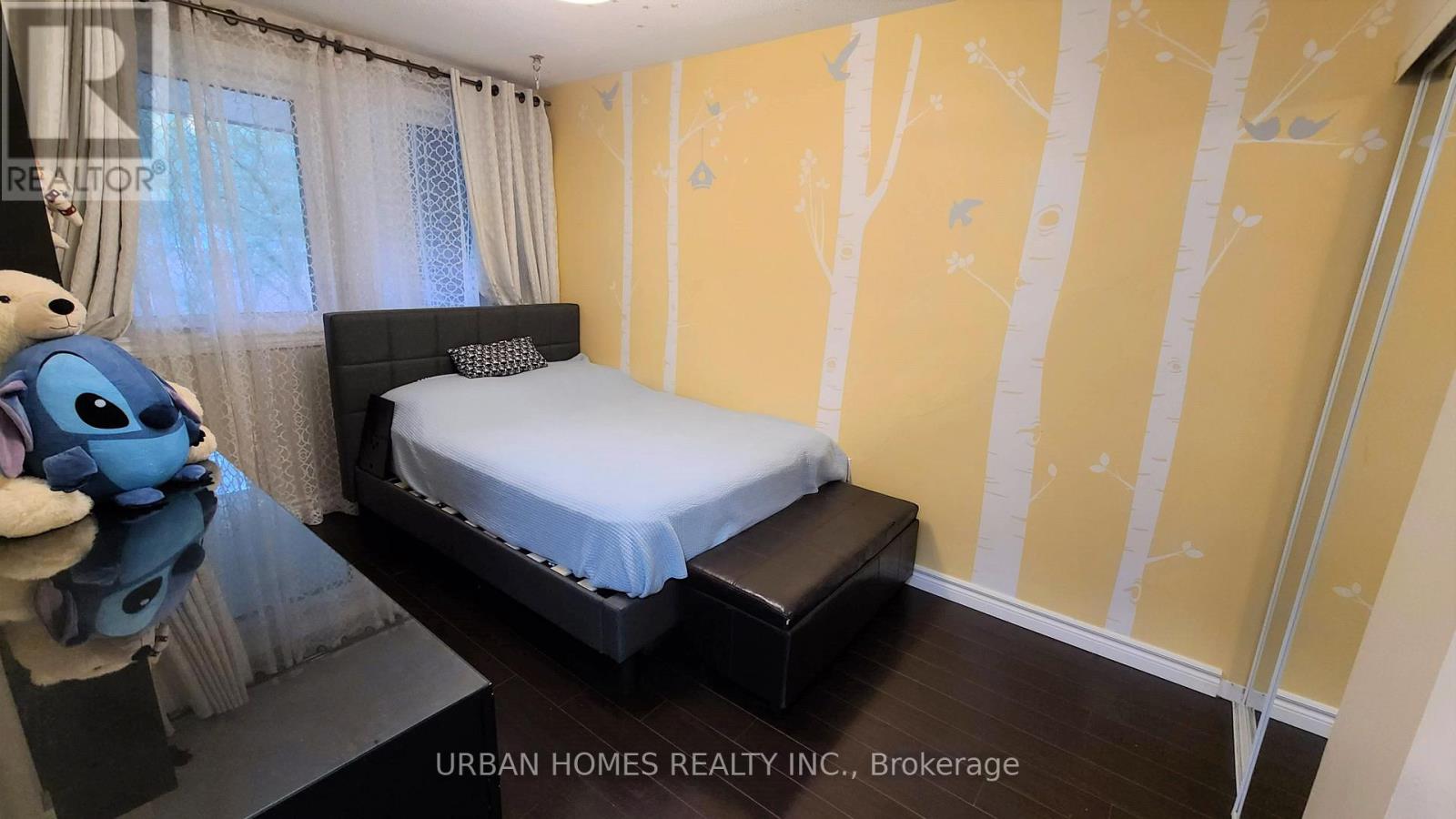 215 - 16a Elgin Street, Markham, Ontario L3T 4T4 - Photo 23 - N12526904