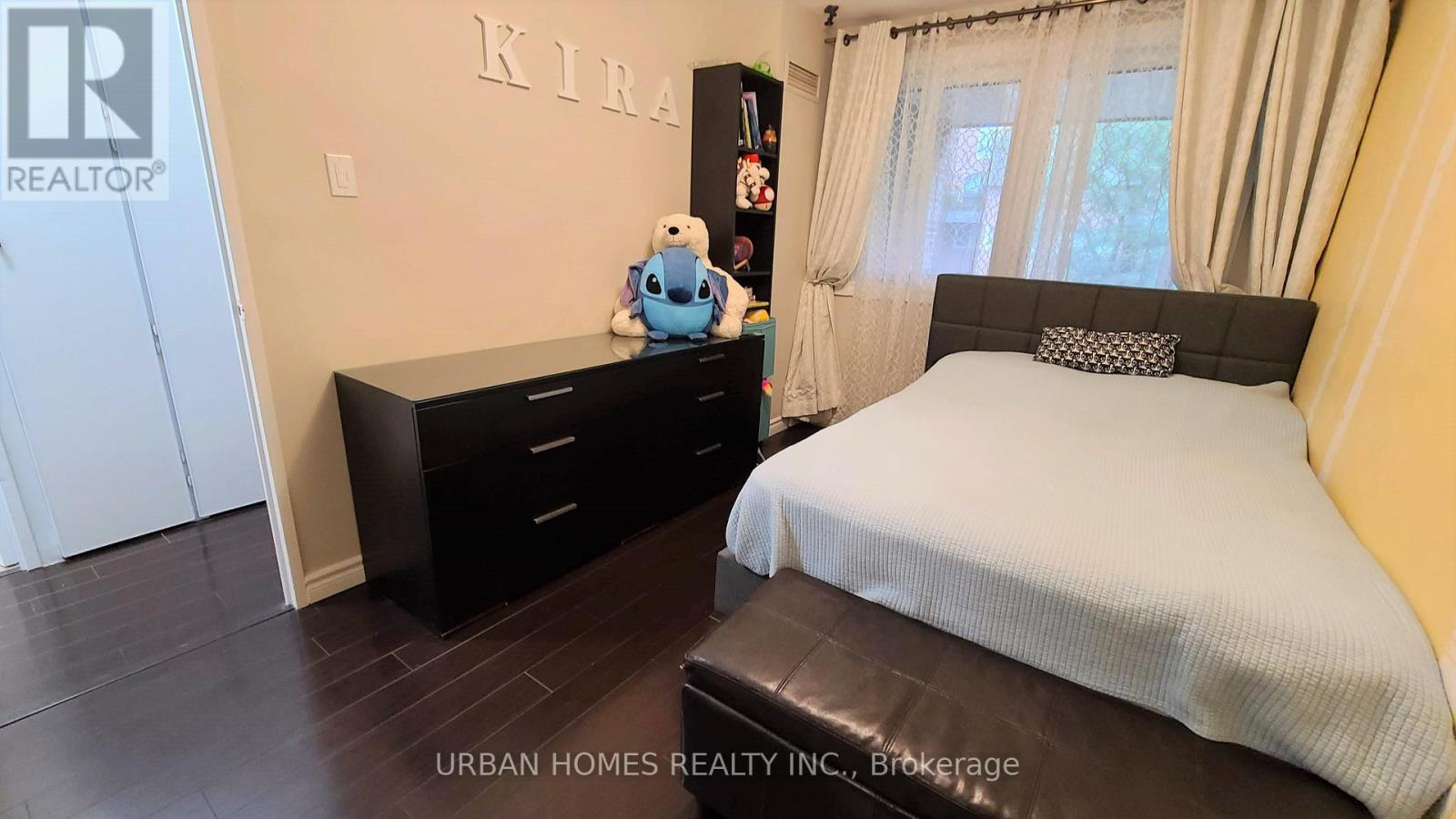 215 - 16a Elgin Street, Markham, Ontario L3T 4T4 - Photo 24 - N12526904