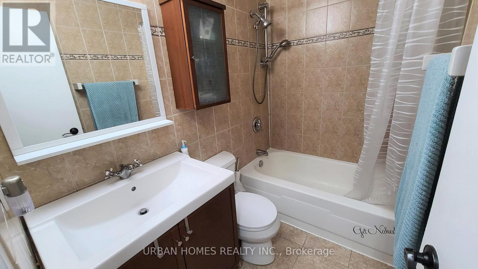 215 - 16a Elgin Street, Markham, Ontario L3T 4T4 - Photo 25 - N12526904