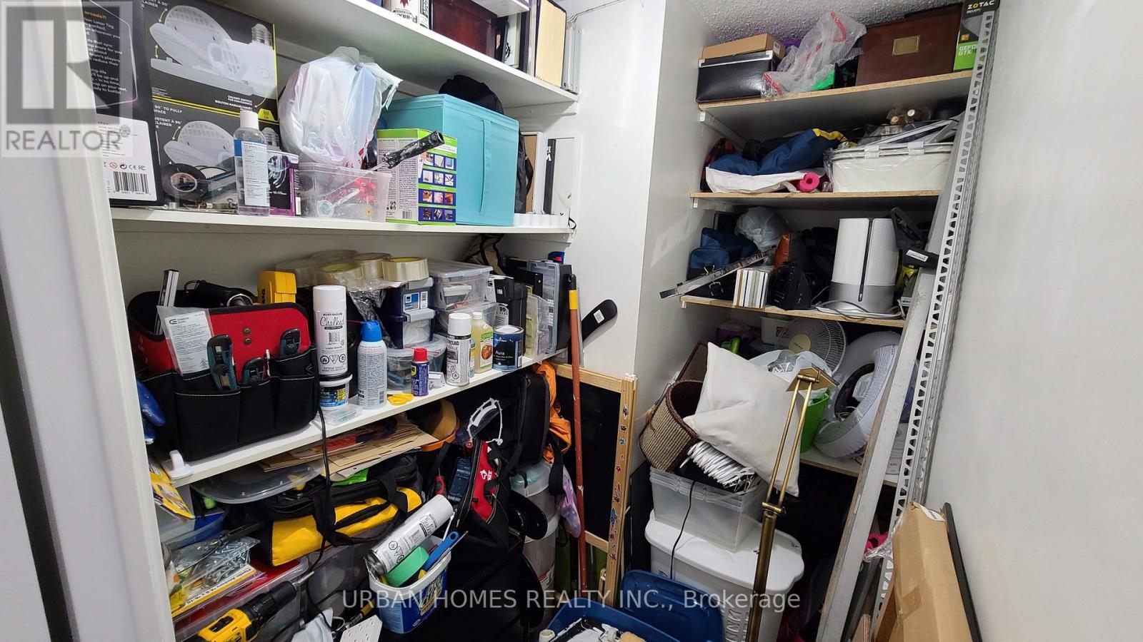 215 - 16a Elgin Street, Markham, Ontario L3T 4T4 - Photo 27 - N12526904