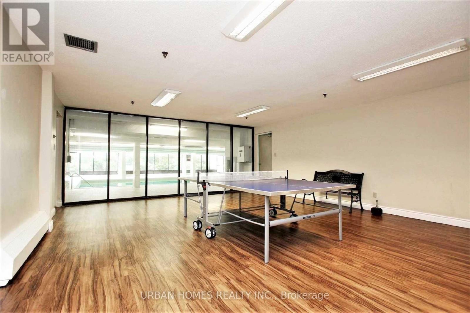 215 - 16a Elgin Street, Markham, Ontario L3T 4T4 - Photo 28 - N12526904