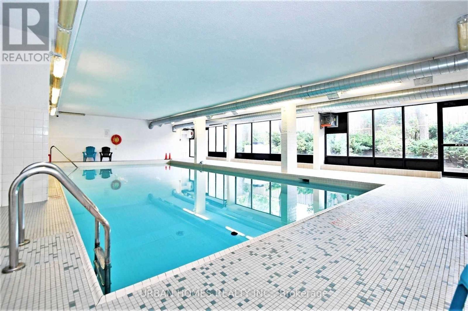 215 - 16a Elgin Street, Markham, Ontario L3T 4T4 - Photo 29 - N12526904