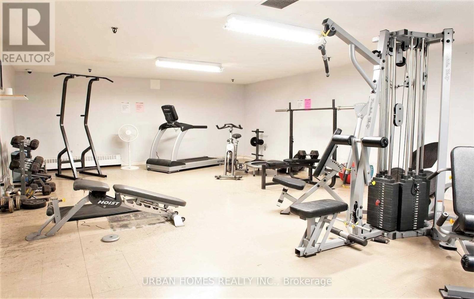 215 - 16a Elgin Street, Markham, Ontario L3T 4T4 - Photo 30 - N12526904