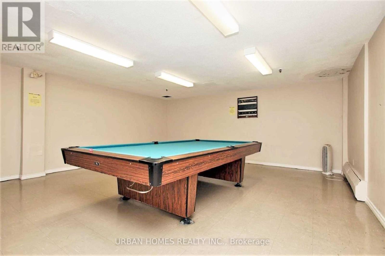 215 - 16a Elgin Street, Markham, Ontario L3T 4T4 - Photo 31 - N12526904