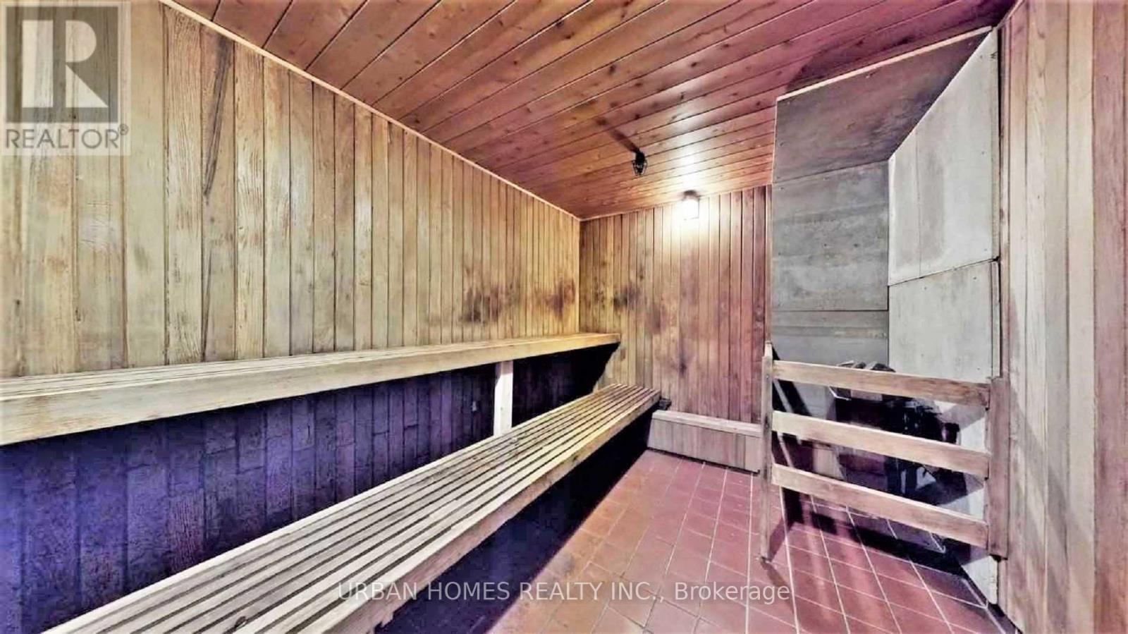 215 - 16a Elgin Street, Markham, Ontario L3T 4T4 - Photo 32 - N12526904