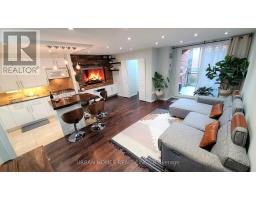 215 - 16A ELGIN STREET, Markham, Ontario