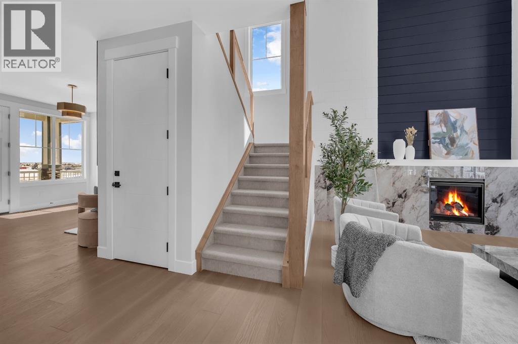 Property at 214 Waterstone Bay image 2