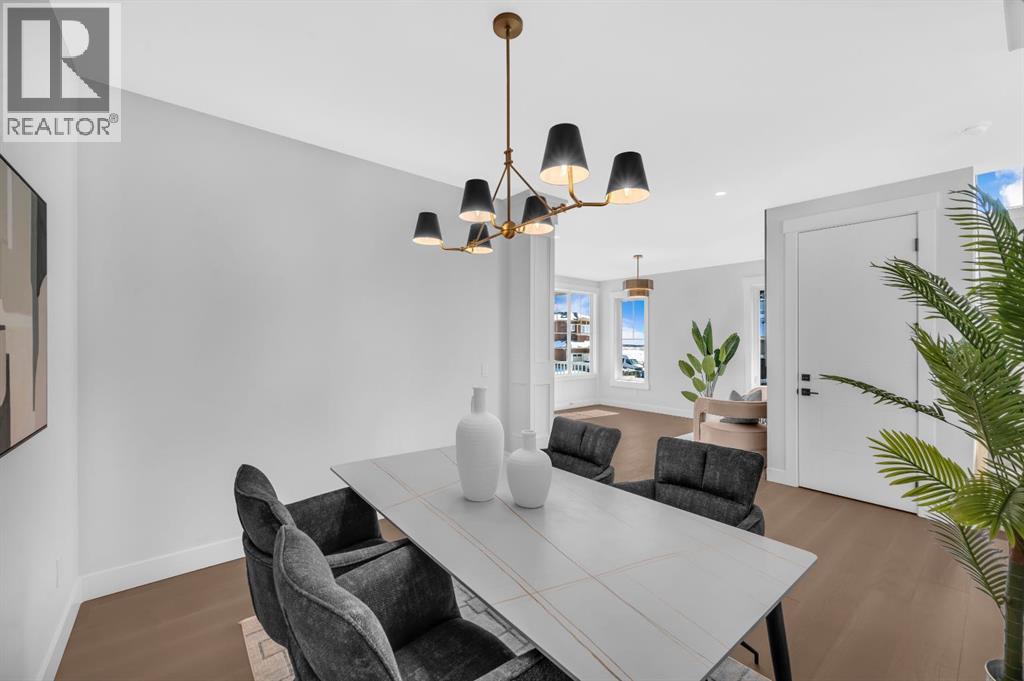 Property at 214 Waterstone Bay image 3