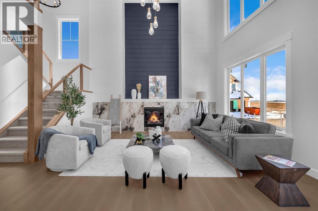 Property at 214 Waterstone Bay image 4