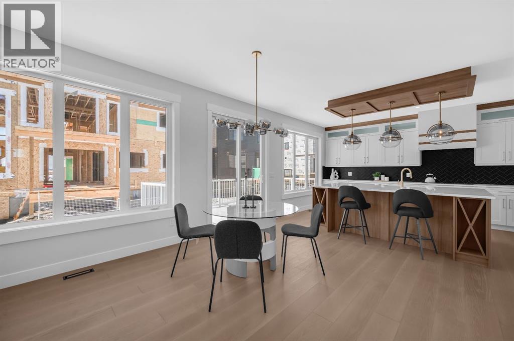 Property at 214 Waterstone Bay image 5