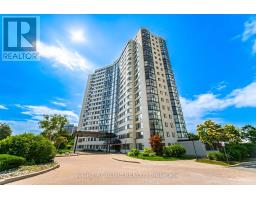 208 - 1360 RATHBURN ROAD E, Mississauga, Ontario