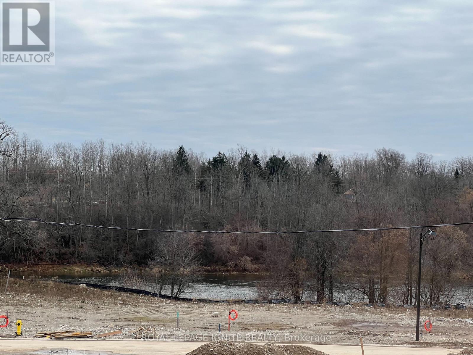 84 Gilham Way, Brant, Ontario N3L 0M9 - Photo 18 - X12518204