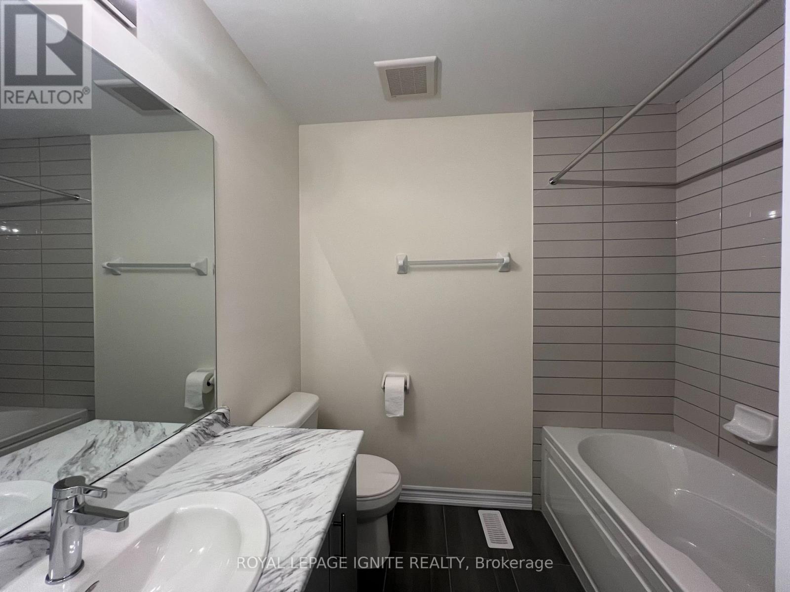 84 Gilham Way, Brant, Ontario N3L 0M9 - Photo 16 - X12518204