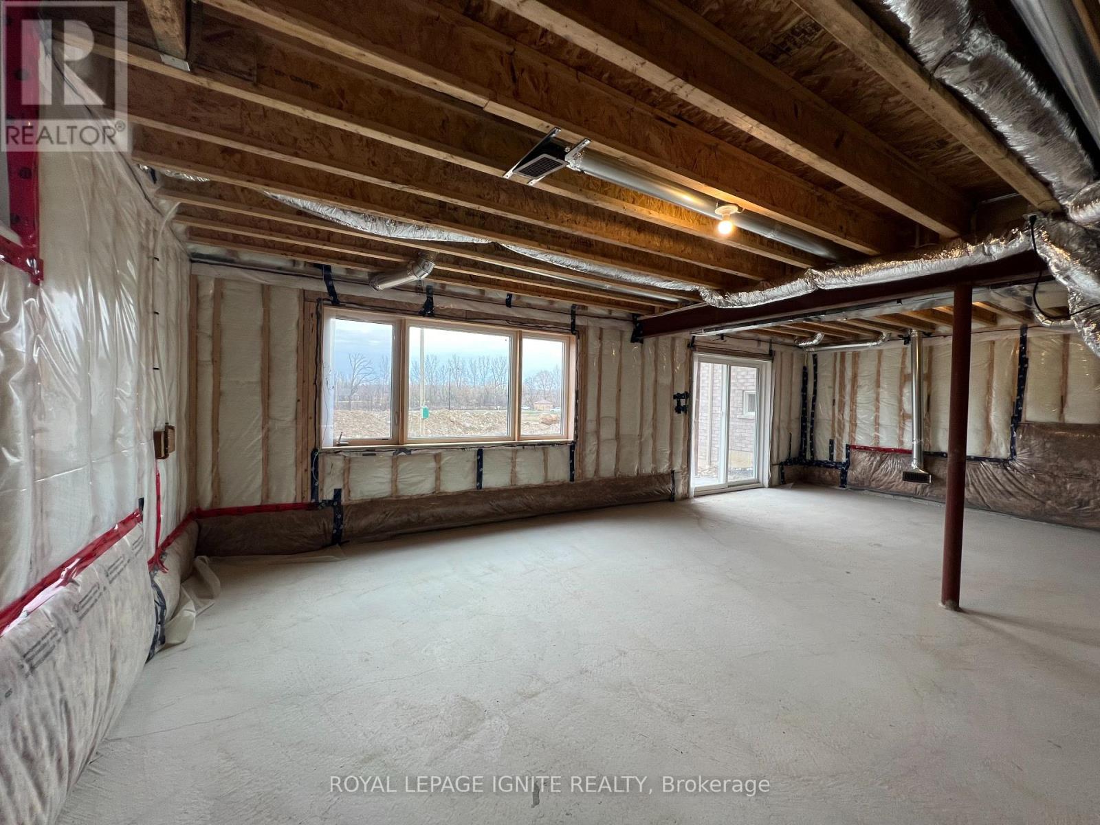 84 Gilham Way, Brant, Ontario N3L 0M9 - Photo 17 - X12518204